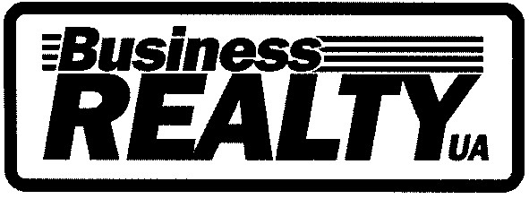 realty ua