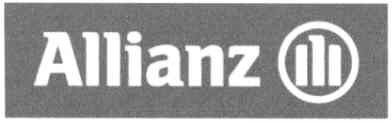 allianz