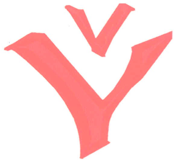 yv