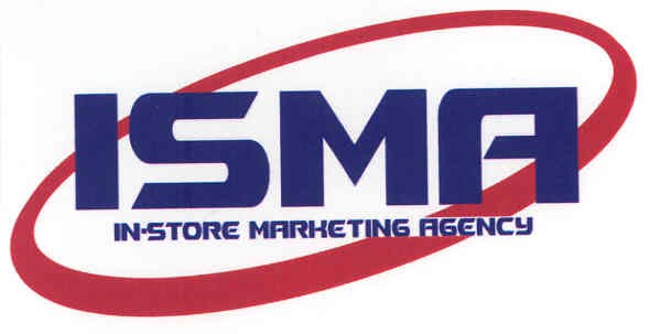 in-store marketing agency