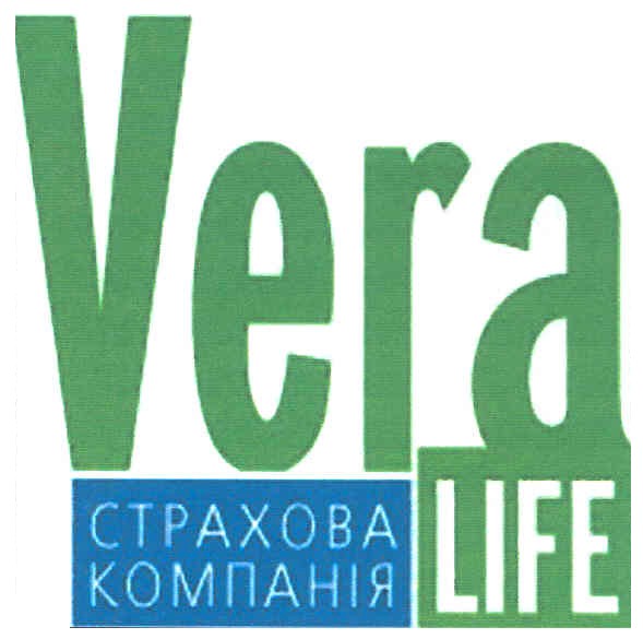 страхова компанія