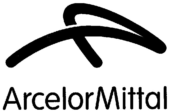 arcelor mittal