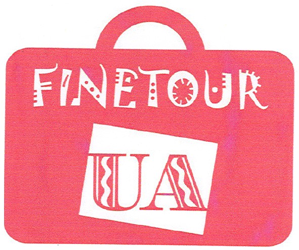 finetour ua