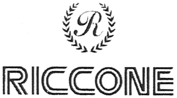 riccone