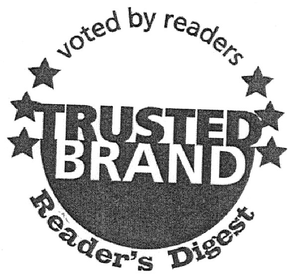 voted by readers
