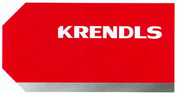 krendls