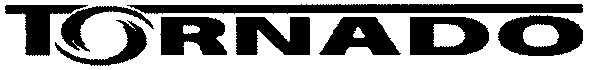 tornado