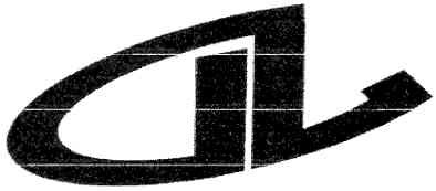 dl