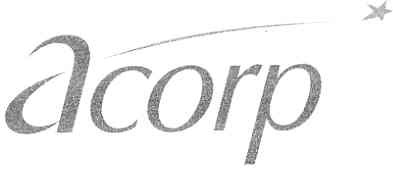 acorp