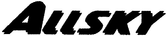 allsky