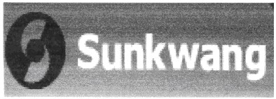 sunkwang