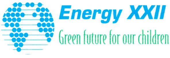 green future for our children