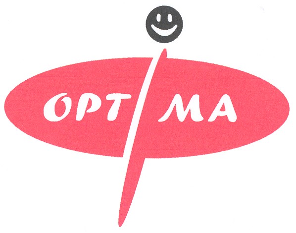 optima