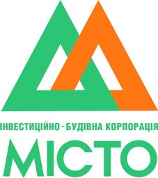 інвестиційно-будівна корпорація