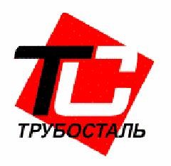 трубосталь