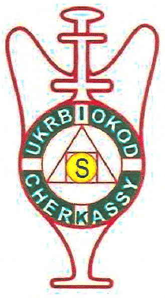 ukrbiokod