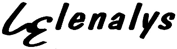 le lenalys