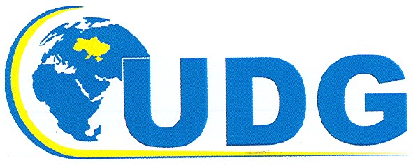 udg