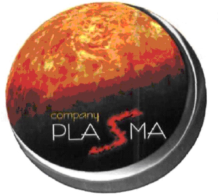 company plazma