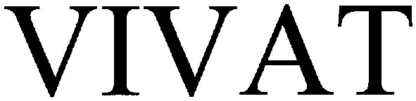 vivat