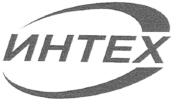 интех