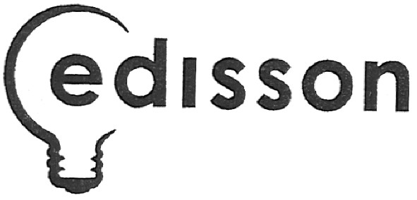 edisson