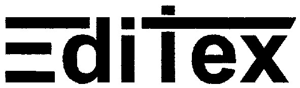 editex
