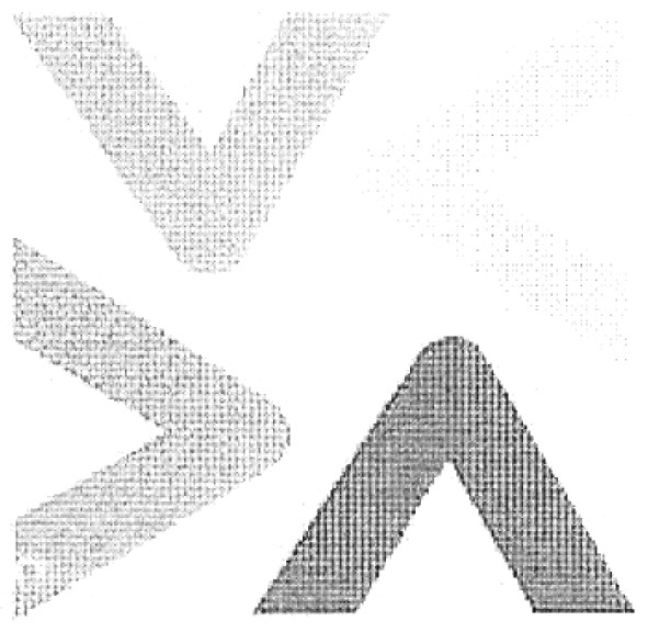 vvvv