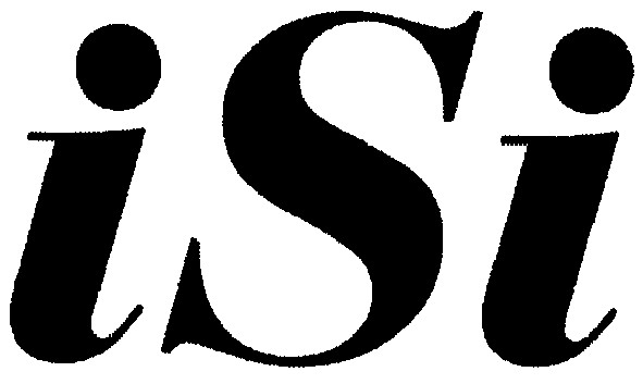 isi