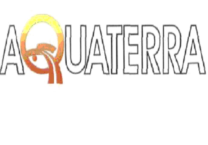 aquaterra