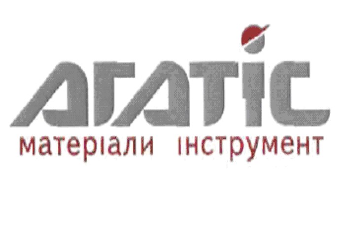 матеріали інструмент