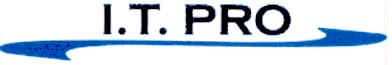 i.t.pro