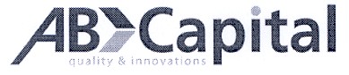 quality&innovations