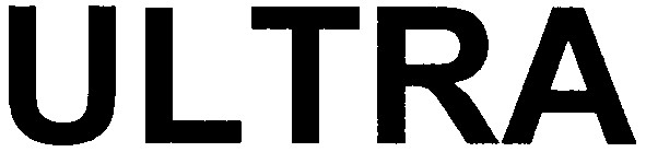 ultra