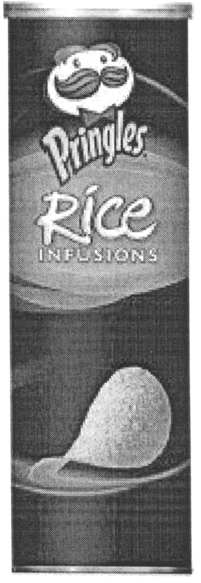 infusions