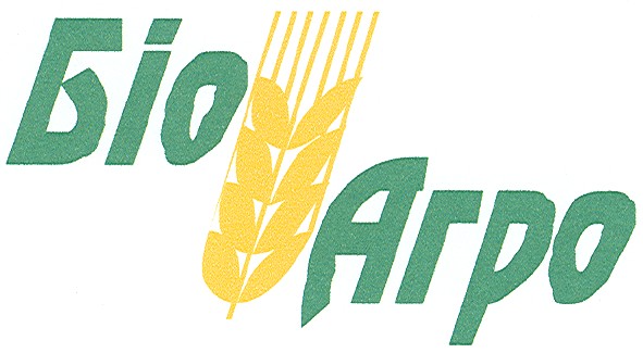 біо агро