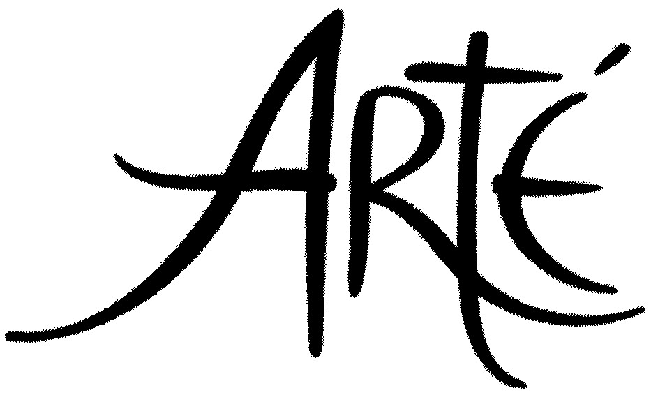 arte