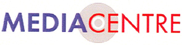 mediacentre