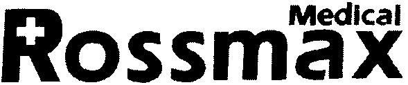 rossmax