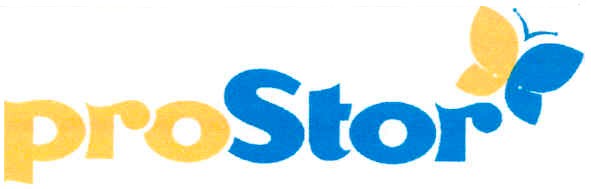 prostor
