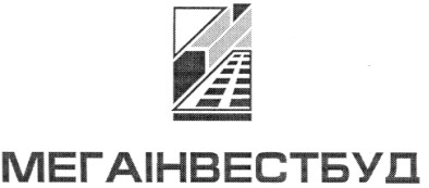 мегаінвестбуд
