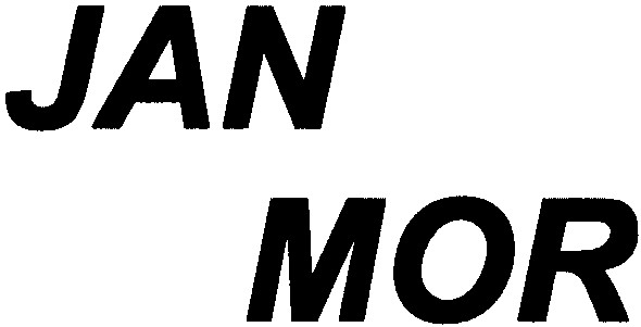 jan mor
