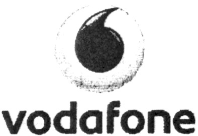 vodafone