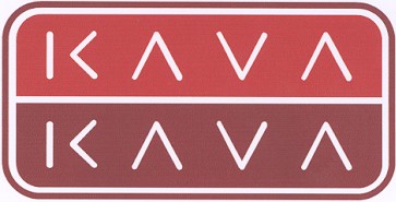 kavakava