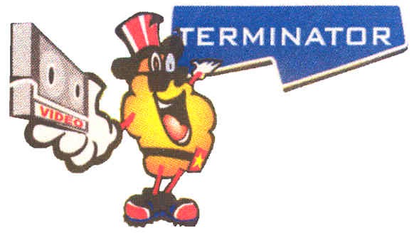 terminator