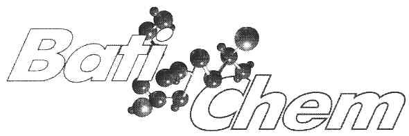 bati chem