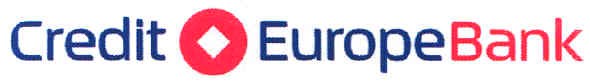 credit europebank