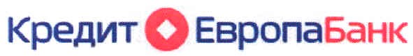 кредит европабанк