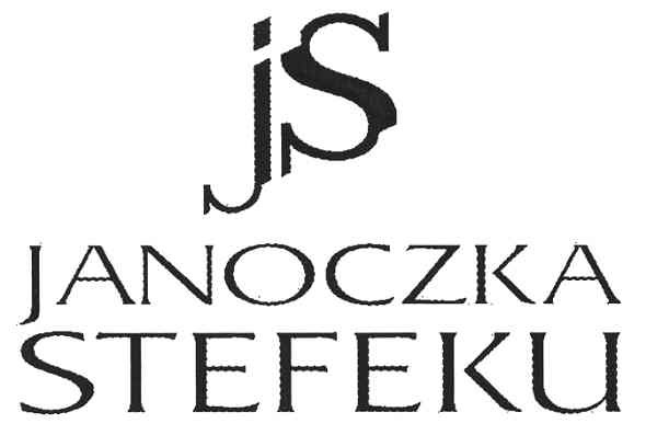 janoczka