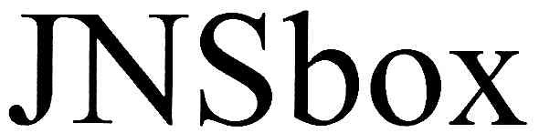 jnsbox